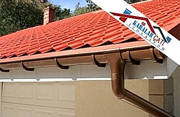 Çatıcı istanbul-cati-oluk-nedir-min