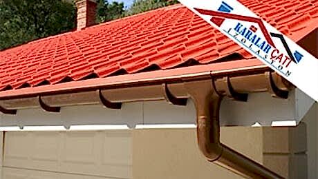 Çatıcı istanbul-cati-oluk-nedir-min