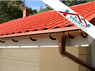 Çatıcı istanbul-cati-oluk-nedir-min