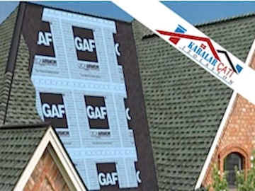 istanbul-cati-ORTUSU-min