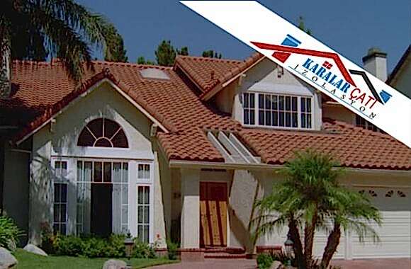 istanbul-cati-USTASI-1-min