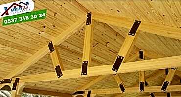 Ahşap-çatı-modelleri-3-min