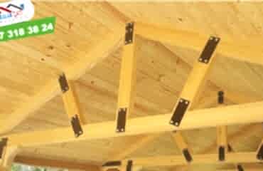 Ahşap-çatı-modelleri-3-min