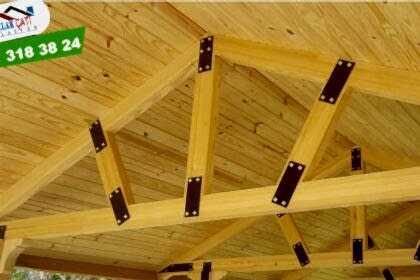 Ahşap-çatı-modelleri-3-min