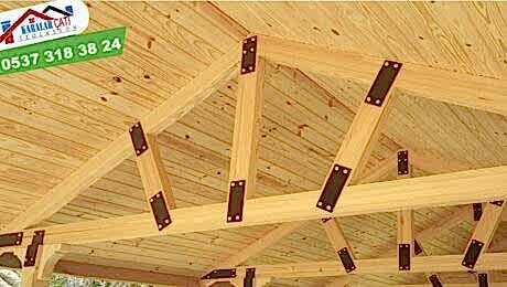 Ahşap-çatı-modelleri-3-min