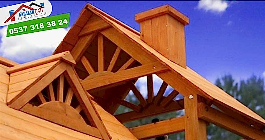 Ahşap-çatı-modelleri-4-min
