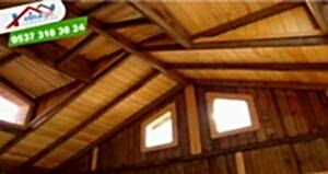 Ahşap-çatı-modelleri-6-min