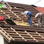 Çatı-Aktarma-modelleri-1-min