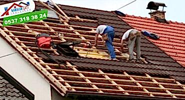 Çatı-Aktarma-modelleri-1-min