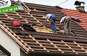 Çatı-Aktarma-modelleri-1-min