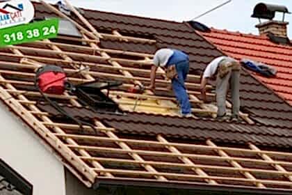 Çatı-Aktarma-modelleri-1-min