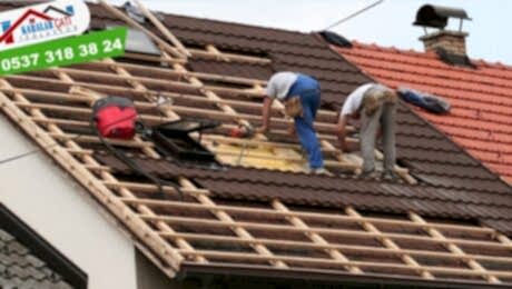 Çatı-Aktarma-modelleri-1-min