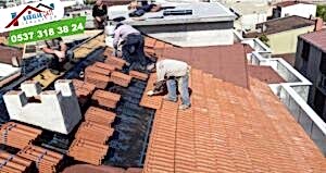 Çatı-Aktarma-modelleri-2-min