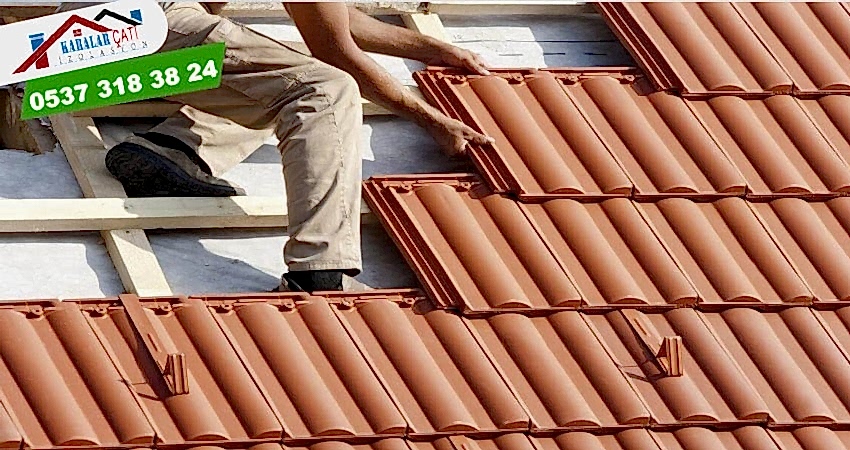 Çatı-Aktarma-modelleri-3-min