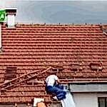 Ağaç çatı yapımı M2 Fiyatları Çatı yapımı tamiri ustası Çatı-Aktarma-modelleri-4-min