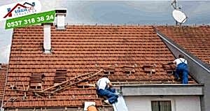 Çatı-Aktarma-modelleri-4-min