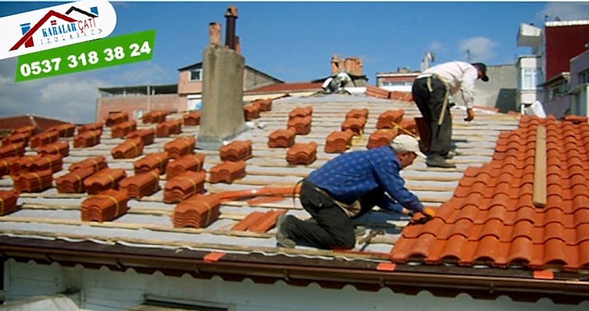 Çatı-Aktarma-modelleri-5-min