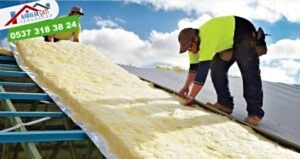 Çatı-izalasyon-modelleri-1-min