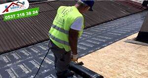 Çatı-izalasyon-modelleri-2-min