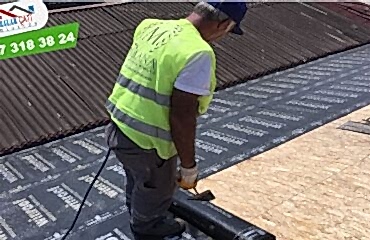 Çatı Yapımı Çatı-izalasyon-modelleri-2-min