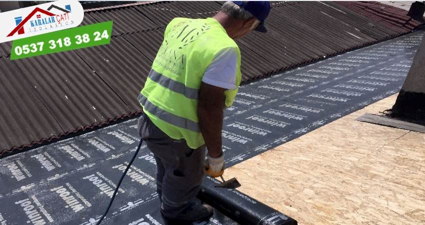 Çatı-izalasyon-modelleri-2-min