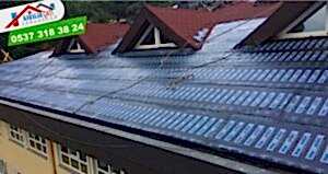 Çatı-izalasyon-modelleri-3-min