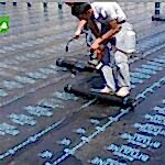 Çatı-izalasyon-modelleri-5-min