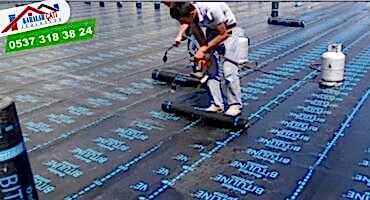 Çatı-izalasyon-modelleri-5-min