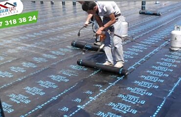 Çatı-izalasyon-modelleri-5-min