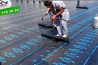 Çatı-izalasyon-modelleri-5-min