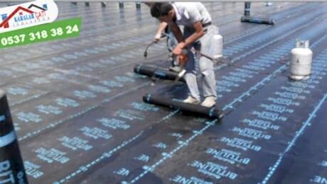 Çatı-izalasyon-modelleri-5-min