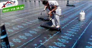 Çatı-izalasyon-modelleri-6-min