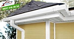 Çatı-oluk-modelleri-2-min