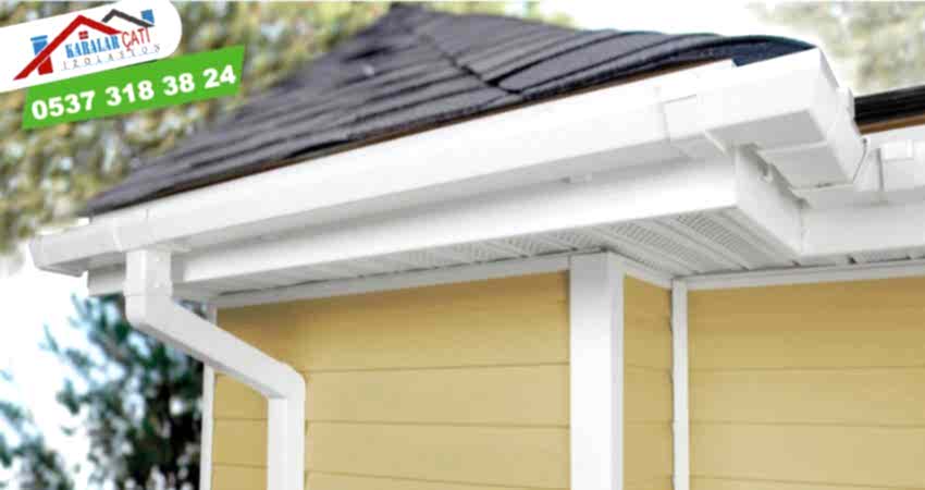 Çatı-oluk-modelleri-2-min