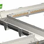 Çatı-oluk-modelleri-3-min