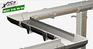 Çatı-oluk-modelleri-3-min