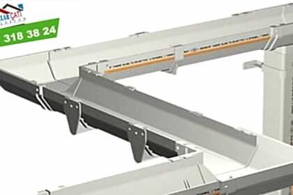 Çatı-oluk-modelleri-3-min