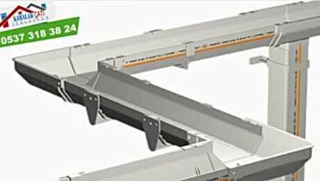 Çatı-oluk-modelleri-3-min