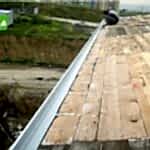 Çatı-oluk-modelleri-4-min