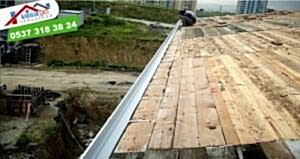 Çatı-oluk-modelleri-4-min