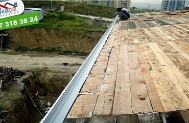 Çatı-oluk-modelleri-4-min