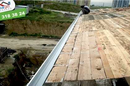 Çatı-oluk-modelleri-4-min