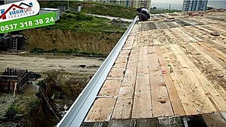 Çatı-oluk-modelleri-4-min