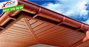 Çatı-oluk-modelleri-5-min