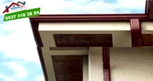 Çatı-oluk-modelleri-6-min