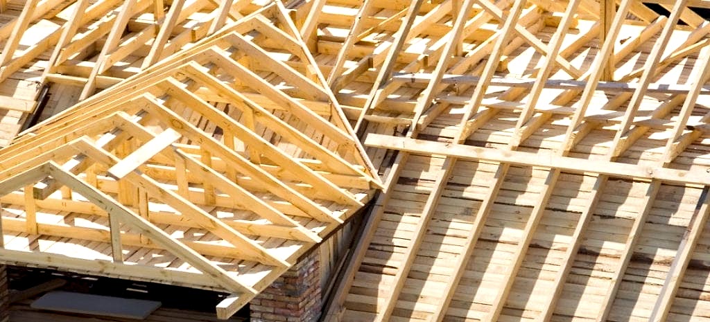 Ahşap Çatı ustası ahşap çatı ustası istanbul