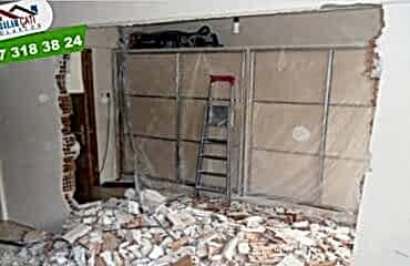 Duvar-kırma-bölme-modelleri-4-min