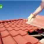 Kiremit-çatı-aktarma-modelleri-1-min