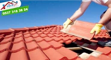 Kiremit-çatı-aktarma-modelleri-1-min