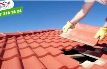 Kiremit-çatı-aktarma-modelleri-1-min